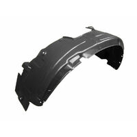 Guard Assy-Front Wheel Lh 868112S001 for Hyundai