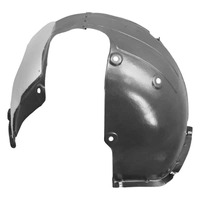 Guard Assembly-Front Wheel Lh 86811D3000 for Hyundai