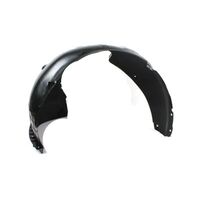 Guard Assy-Front Wheellh 86811G3000 for Hyundai
