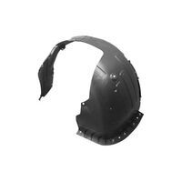 Guard Assembly-Front Wheel Left 86811G3700 for Hyundai