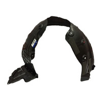 Guard Assembly-Front Wheel Rh 868122W500 for Hyundai
