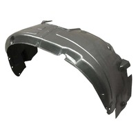 Guard Assembly-Front Wheel Rh 868122Y000 for Hyundai