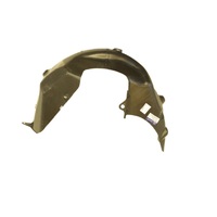 Guard Assembly-Rear Wheel Lh 868212Y000 for Hyundai