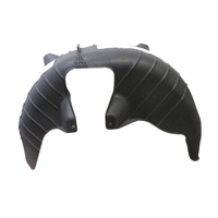 Guard-Rear Wheel Lh 86821S8000 for Hyundai