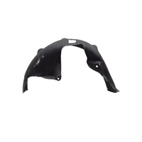 Guard Assembly-Rear Wheel Rh 86822D7100 for Hyundai