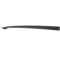 Moulding Assembly-Roof LH 87210G3000 for Hyundai