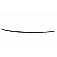 Moulding Assembly-Roof RH 87220G3000 for Hyundai