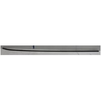 Garnish Assembly-Roof Side Rh 872414H000 for Hyundai