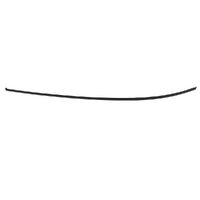 Garnish Assembly-Roof Side Lh 87251A5000 for Hyundai