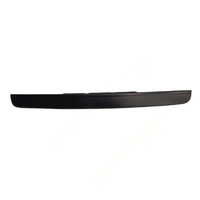 Garnish-T/Gate 873114H020 for Hyundai