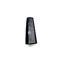 Garnish Assy-Roof SideRH 87350CG300 for Hyundai
