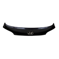 Garnish-Tail Gate Upper 873712S000 for Hyundai
