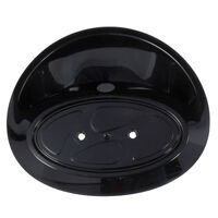 Garnish-Tgate 873712V010 for Hyundai