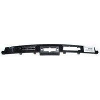 Garnish -Tailgate 873722S010 for Hyundai