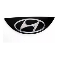 Garnish Assembly-Rear 873A0N9000 for Hyundai