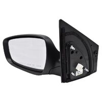 Mirror Assembly-Outside Rear View 87610A5120 for Hyundai