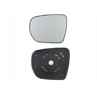 Mirror & Holder Assy-Os 876112S230 for Hyundai