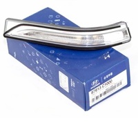 Lamp Assy-Outside Mirror 87613C1000 for Hyundai
