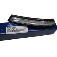 Lamp Assy-Outside Mirror 87614G3000 for Hyundai