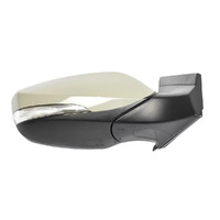 Mirror Assy-Rr View O/S R 876201R740 for Hyundai