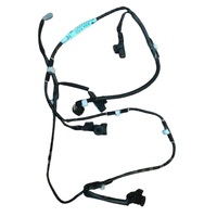 Sensor Bumper Cable 87624SJ020 for Subaru