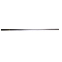 Moulding Assy-Wline Fr D 877113K020 for Hyundai