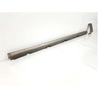 Moulding Assy-Side Sill L 877124H000GF for Hyundai