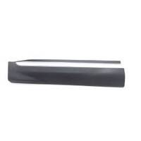 Garnish Assy-Frt Dr Side 87721S1200SCR for Hyundai