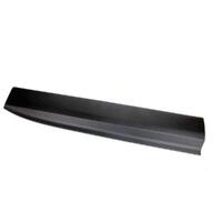 Garnish Assy-Fr Dr Side R 877222W000CA for Hyundai