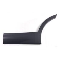 Garnish Assy-Rr Dr Side L 877312W000CA for Hyundai