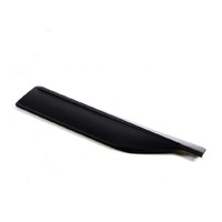 Garnish Assembly-Rear Door Sider 87732K2000CA for Hyundai