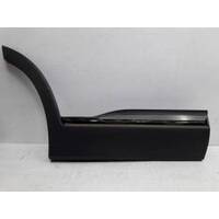 Garnish Assy-Rr Dr Sider 87732S1000CA for Hyundai