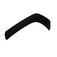 Garnish Assembly-Quarter Side Lh 87741N9000CA for Hyundai