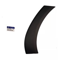 Garnish Assembly-Quarter Side Rh 87742D7000 for Hyundai