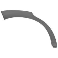 Garnish Assembly-Quarter Side Rh 87742J9500PGY for Hyundai