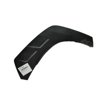 Garnish Assembly-Quarter Side RH 87742N9000CA for Hyundai