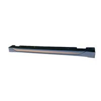 Moulding Assy-Side Silll 87751D3000CA for Hyundai