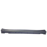 Moulding Assy-Side Silll 87751D3100GAL for Hyundai