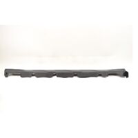 Moulding Assy-Side Silll 87751J9000CA for Hyundai