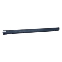 Moulding Assembly-Side Sill R 877522W000CA for Hyundai