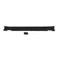 Moulding Assy-Side Sill R 87752D3000CA for Hyundai