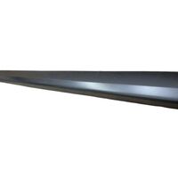 Moulding Assy-Side Sillr 87752D3100RAG for Hyundai