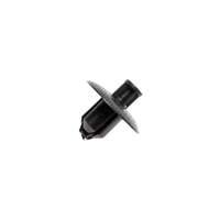 Clip-Side Sill Moulding M 877583Z000 for Hyundai