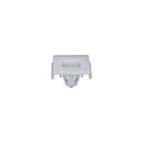 Grommet-S/Sill Moulding M 877593Z000 for Hyundai