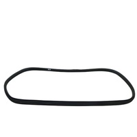 Weatherstrip-Rear Window Opening 878184H500 for Hyundai