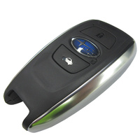 Smt Transmitter Eur 88835AL013 for Subaru
