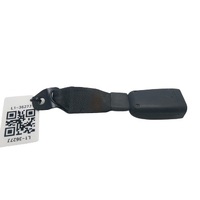 Buckle Assembly-Front Seatbelt Rh 888414H000WK for Hyundai