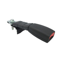 Sbelt Assy-Fr RH 888804H300TX for Hyundai