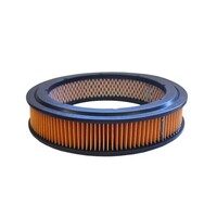 Air Filter Acdelco ACA2 for Toyota Hilux Corona Celica Supra 4 Runner Daihatsu Rocky