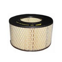 Air Filter ACA4 AcDelco For Toyota Land Cruiser HDJ79 Pickup TD 24V 4x4 4.2LTD - 1HD-FT